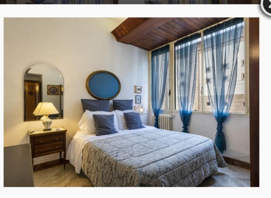 Tre Gigli Firenze Apartment, 5 Minutes From Station, Via Palazzuolo 55 Exteriér fotografie