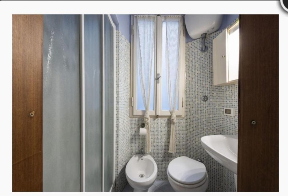 Tre Gigli Firenze Apartment, 5 Minutes From Station, Via Palazzuolo 55 Exteriér fotografie