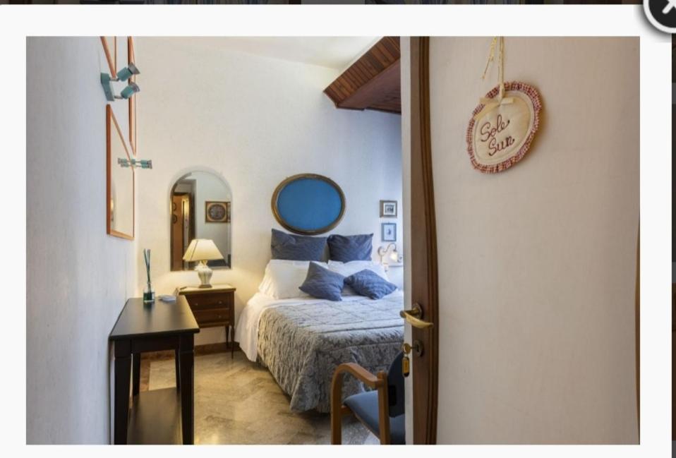 Tre Gigli Firenze Apartment, 5 Minutes From Station, Via Palazzuolo 55 Exteriér fotografie