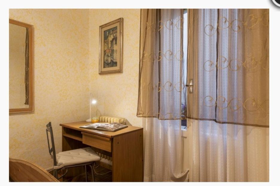 Tre Gigli Firenze Apartment, 5 Minutes From Station, Via Palazzuolo 55 Exteriér fotografie